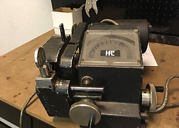 Austin Locksmiths 512 Locksmith