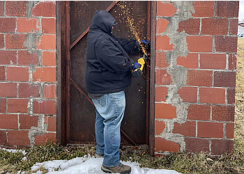 Des Moines Locksmiths 515 Locksmith