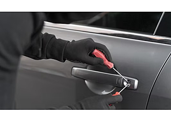 Lansing Locksmiths 517 Key Maker