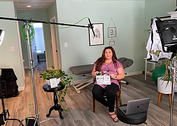 Alexandria Videographers 522 Productions