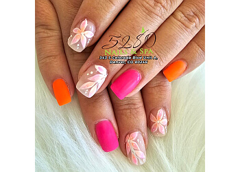 Top 10 Best Nail Salons in Denver CO  September 2023  Yelp