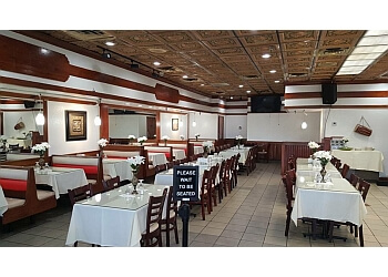 3 Best Indian Restaurants In Pembroke Pines Fl Threebestrated 536 Tandoor