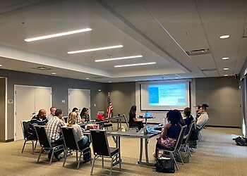 Tampa Real Estate Agents 54 Realty