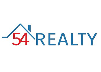 Tampa Real Estate Agents 54 Realty