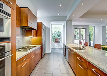 Santa Clara Apartments For Rent 550 Moreland Apartments