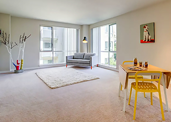 Santa Clara Apartments For Rent 550 Moreland Apartments