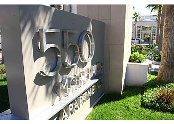 550 Moreland Apartments Santa Clara Apartments For Rent