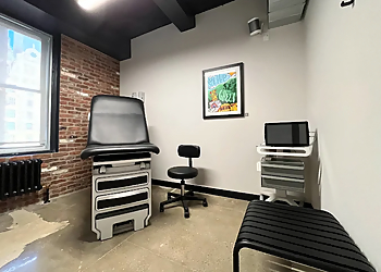 New York Dermatologists Alan T. Glass, MD, FAAD - 57 WEST DERMATOLOGY