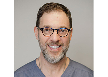 New York Dermatologists Alan T. Glass, MD, FAAD - 57 WEST DERMATOLOGY