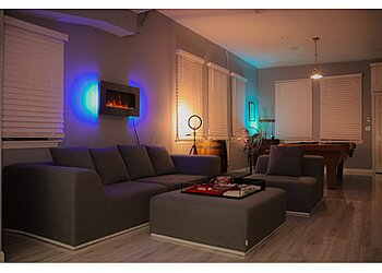 Louisville Beauty Salons 5 Elements Salon and Spa