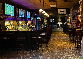 Waco Night Clubs 5Ive