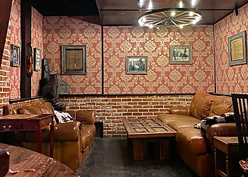 5Ive Waco Night Clubs image 1