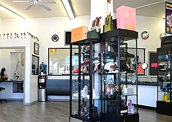 Torrance Pawn Shops 5 Point Jewelry & Loan