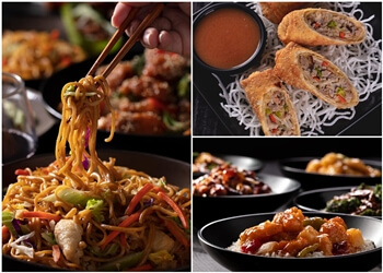 3 Best Chinese Restaurants in Springfield, MO - Expert ...