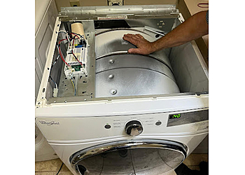 Tucson Appliance Repair 5 Star Appliance Repair, LLC