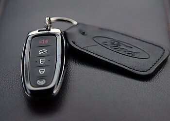 Modesto Locksmiths 5 Star Locksmith Modesto