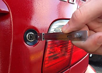 Modesto Locksmiths 5 Star Locksmith Modesto