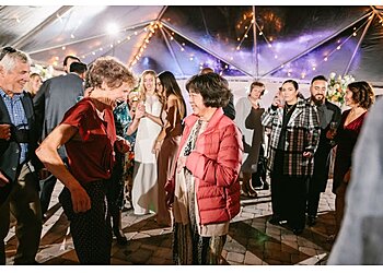 Tampa Djs 5 Star Premier