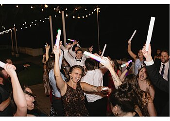 Tampa Djs 5 Star Premier