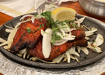 5Th Element Indian Grill Pompano Beach Indian Restaurants 5Th Element Indian Grill