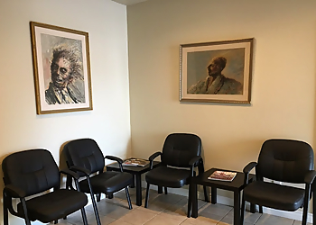 Escondido Car Repair Shops 5th Ave Auto Service