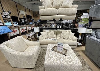 3 Best Furniture Stores in Detroit, MI - Expert Recommendations