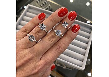 Anchorage Jewelry 5th Avenue Jewelers