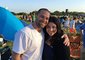 Mesquite Electricians 5th Generation Electric LLC