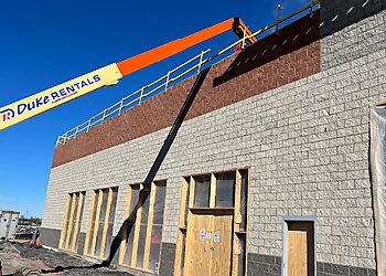 Sioux Falls Gutter Cleaners 605 Cleaning LLC