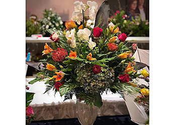 Sioux Falls Florists 605 Florista