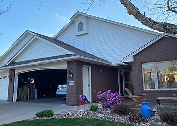 Sioux Falls Painters 605 Painting