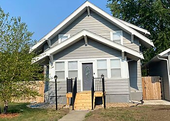 Sioux Falls Painters 605 Painting