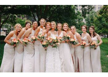Columbus Makeup Artists 614 Beauty LLC