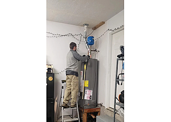 Nashville Plumbers 615 Plumbing