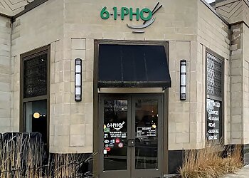 Columbus Vietnamese Restaurants 6-1-Pho
