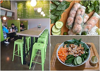 Columbus Vietnamese Restaurants 6-1-Pho