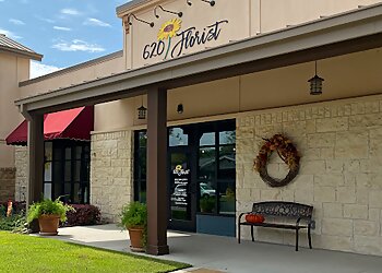 Round Rock Florists 620 Florist