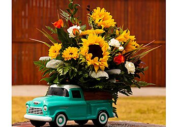 Round Rock Florists 620 Florist