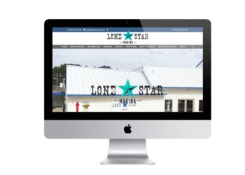 Round Rock Web Designers 620 Studio LLC