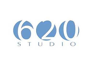 620 Studio LLC Round Rock Web Designers image 1