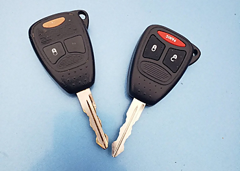 682 Locksmith - Grand Prairie, TX Locksmiths - Service Highlights
