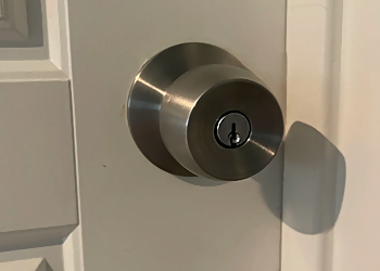 682 Locksmith - Grand Prairie, TX Locksmiths - Residential Service Image