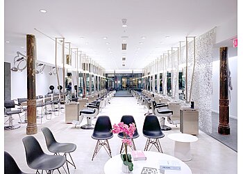 Detroit Beauty Salons 6 Salon