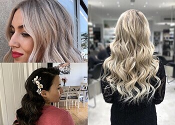 Detroit Beauty Salons 6 Salon