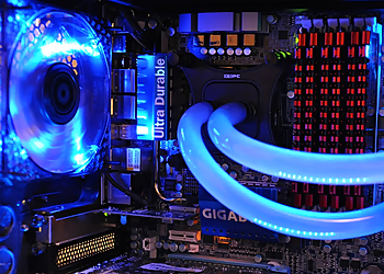 Henderson Computer Repair 702 Computer Repair