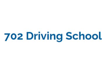 Henderson Driving Schools 702 Driving School
