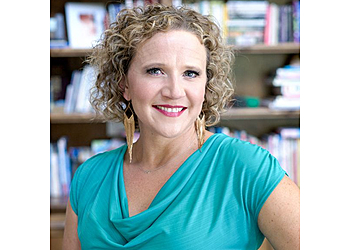 Frisco Residential Architects 708 Studios, LLC