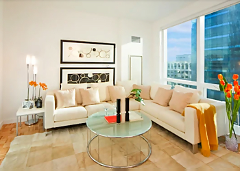 Jersey City Apartments For Rent 70 Greene Apartments