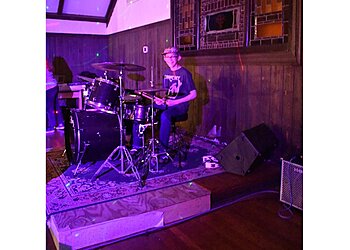 Norfolk Music Schools 716 Studios LLC