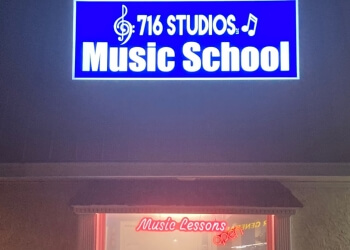 716 Studios LLC